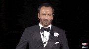 cfda cfda awards 2019 GIF