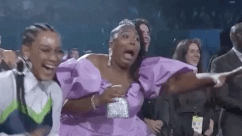 Vmas 2019 Lol GIF by 2020 MTV Video Music Awards