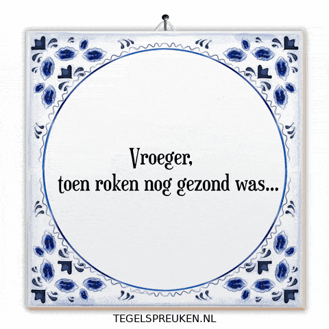 Humor Nl GIF by Tegelspreuken.nl