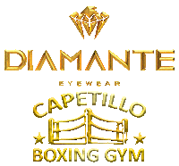 Sticker by Capetillo Gym