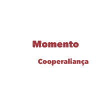 Cooperalianca churrasco cooperativa angus carnes Sticker