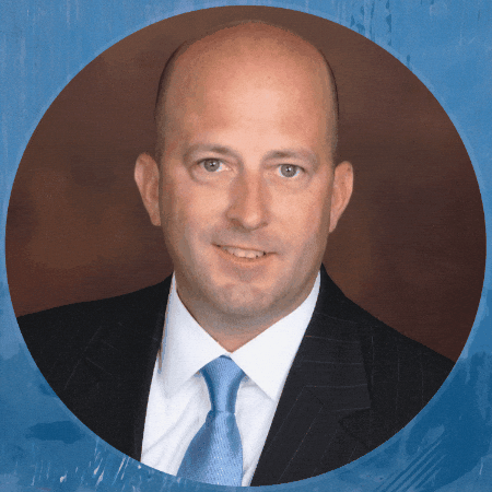 michaelpetruska giphygifmaker giphyattribution GIF