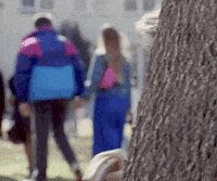 Cbs What GIF by Paramount+