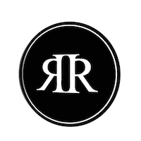 R2rclothing r2r r2rclothing Sticker