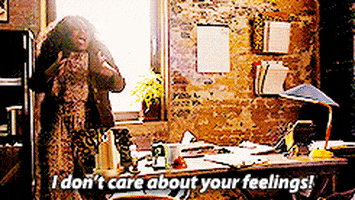 master of none mon GIF