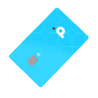 Bank Compras Sticker by Banco PAN