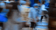 Short Film GIF