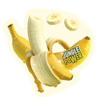 Supermarket Maxi Sticker by @ica_reklam