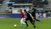 GIF by FOX Sports