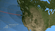 GIF by NASA