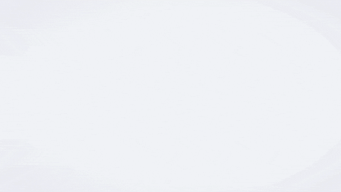 Exibartonpaper GIF by exibart