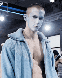 look GIF by ☥ÅKLØ☥