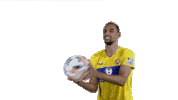 Mta Blackman Sticker by Maccabi