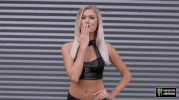 monster energy GIF by NASCAR