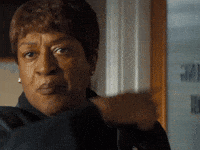 Naked Gun School GIF by The Lonely Island