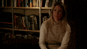 Lucy Liu Elementarycbs GIF by CBS