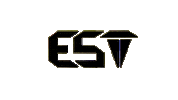 friday destroy Sticker by Est clothing