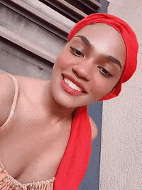 China Anne Mcclain Actress GIF