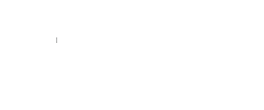 Married To Medicine Sticker by Bravo TV