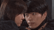 Korean Drama Sbs GIF by Korea