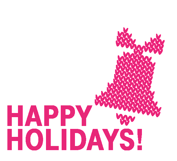 christmas happy holidays Sticker by T-Mobile NL