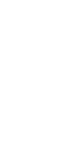 Instagram Post Sticker