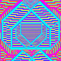 GIF by Xenoself