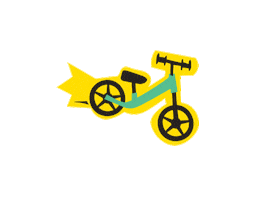 Sport Kids Sticker by KEEN Footwear