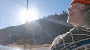 Elevate GIF by 347aidan