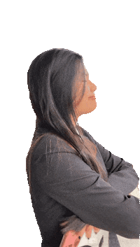 diaadiajp what wut o que oque Sticker