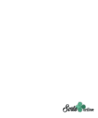 Rico Premio Sticker by Sorte Online