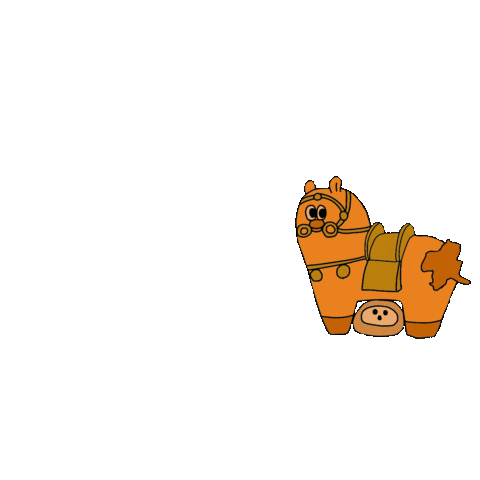 群馬 Sticker by Gunmaunofficial