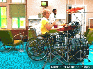 basket case GIF
