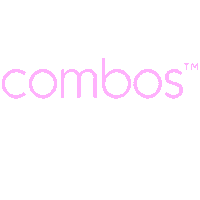 combos-knitwear combos combosknitwear combosfashion Sticker
