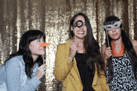 photobooth GIF