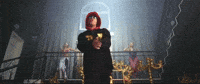 mc lan GIF by Lucas Lucco