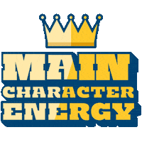 Pride Queen Sticker by Animanias