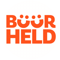Heimstaden vastgoed wonen woning huren Sticker