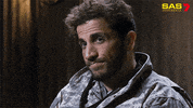 Sad Firass Dirani GIF by Channel 7