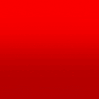 Radio Brabander GIF by Omroep Brabant