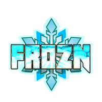 Urban Rivals Game Sticker by Acute Games