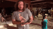 Latitude28Band happy dance music fun GIF