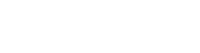 Bears Benefits Sticker by bearswithbenefits