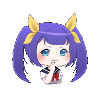 Nana Mlbb Sticker by Mobile Legends: Bang Bang