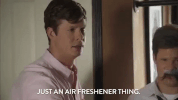 comedy central season 4 episode 6 GIF by Workaholics