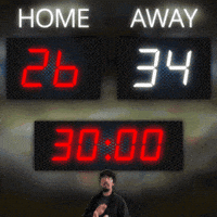 26 Home GIF