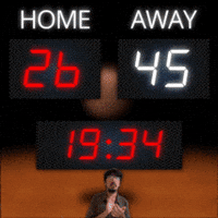 26 Home GIF