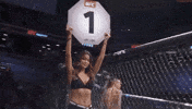 ufc fight night sport GIF by UFC