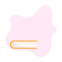 Paris1PantheonSorbonne work books study Fac Sticker