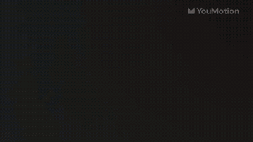 Title animated design graphics pack studio motion graphics